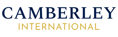 Camberley International