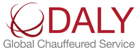 daly-chauffeured-202-logo