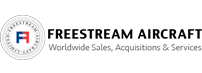 freestream-202-logo