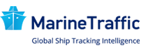 marine-traffic-202-logo