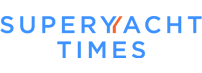 superyacht-times-202-logo