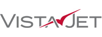 vistajet-202-logo