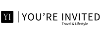 youre-invited-202-logo