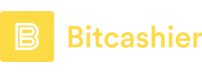 bitcashier-202-logo